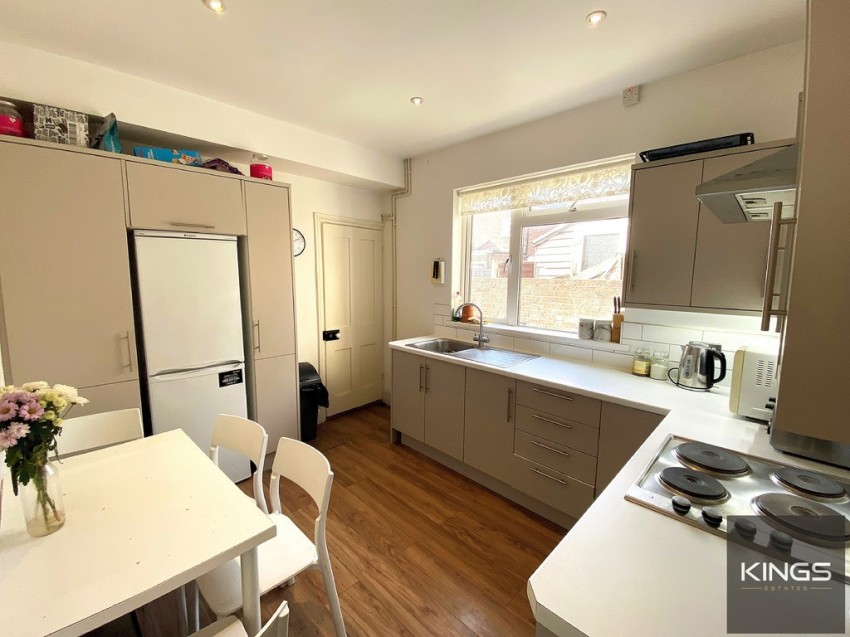 Images for Wisborough Road,Portsmouth,PO5