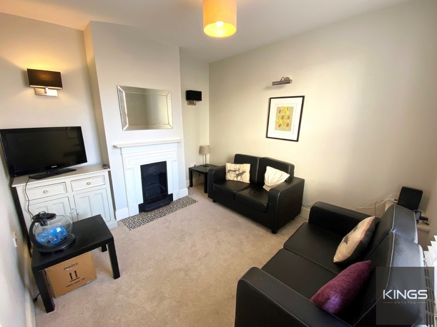 Images for Wisborough Road,Portsmouth,PO5