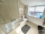 Images for Wisborough Road,Portsmouth,PO5