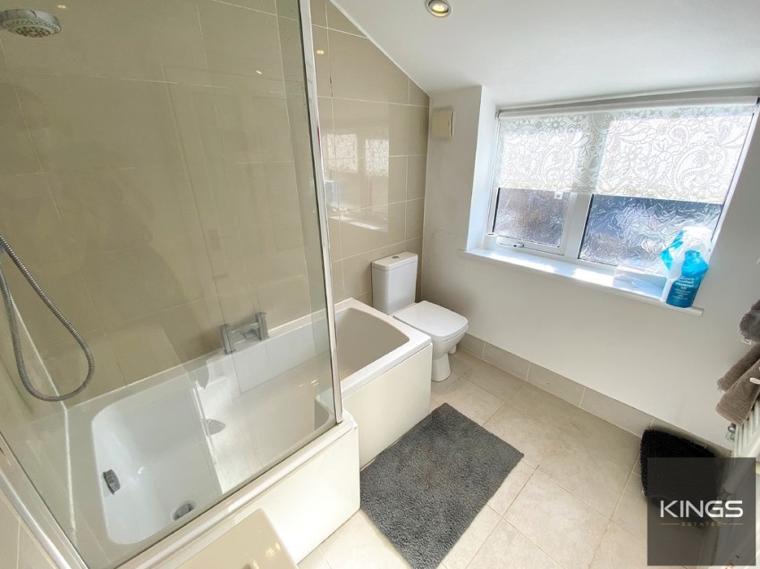 Images for Wisborough Road,Portsmouth,PO5