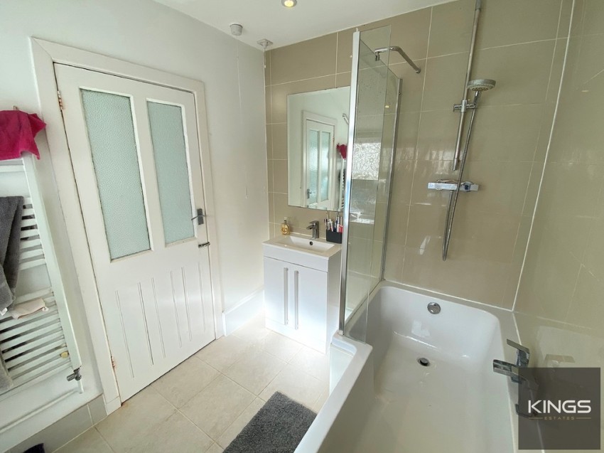 Images for Wisborough Road,Portsmouth,PO5