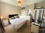 Images for Wisborough Road,Portsmouth,PO5