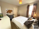 Images for Wisborough Road,Portsmouth,PO5