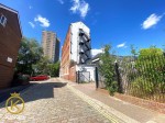 Images for Aylward Street, Portsmouth
