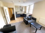 Images for Aylward Street, Portsmouth