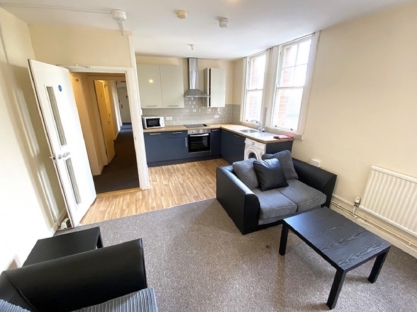 Images for Aylward Street, Portsmouth