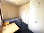 Images for Aylward Street, Portsmouth