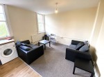 Images for Aylward Street, Portsmouth