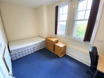 Images for Aylward Street, Portsmouth