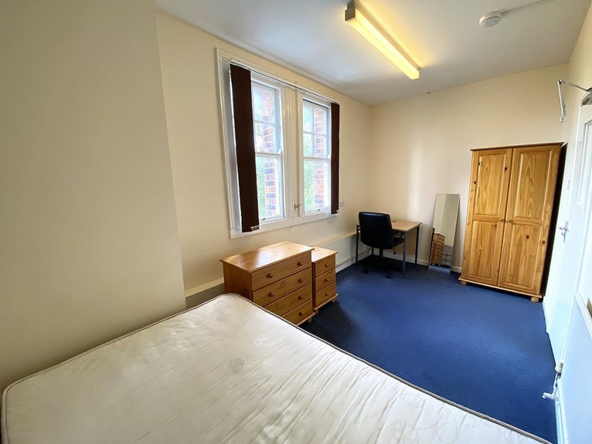 Images for Aylward Street, Portsmouth