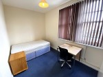 Images for Aylward Street, Portsmouth