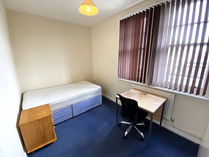 Images for Aylward Street, Portsmouth
