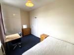 Images for Aylward Street, Portsmouth