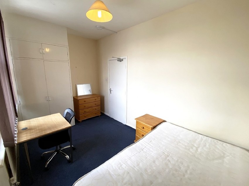 Images for Aylward Street, Portsmouth