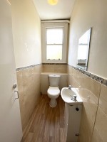 Images for Aylward Street, Portsmouth