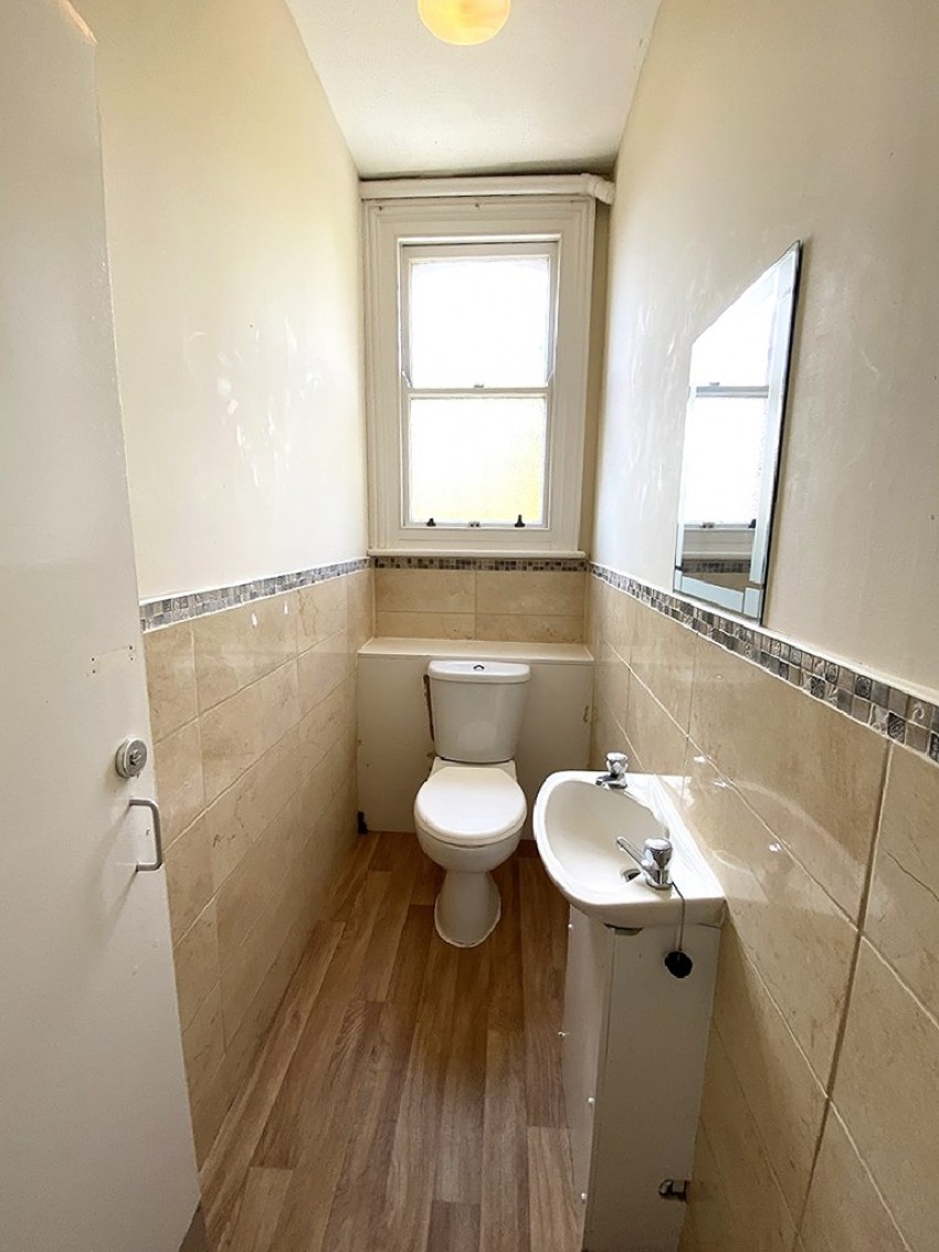 Images for Aylward Street, Portsmouth