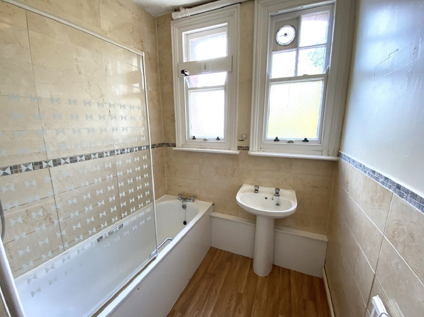 Images for Aylward Street, Portsmouth