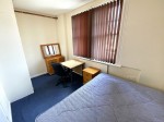 Images for Aylward Street, Portsmouth