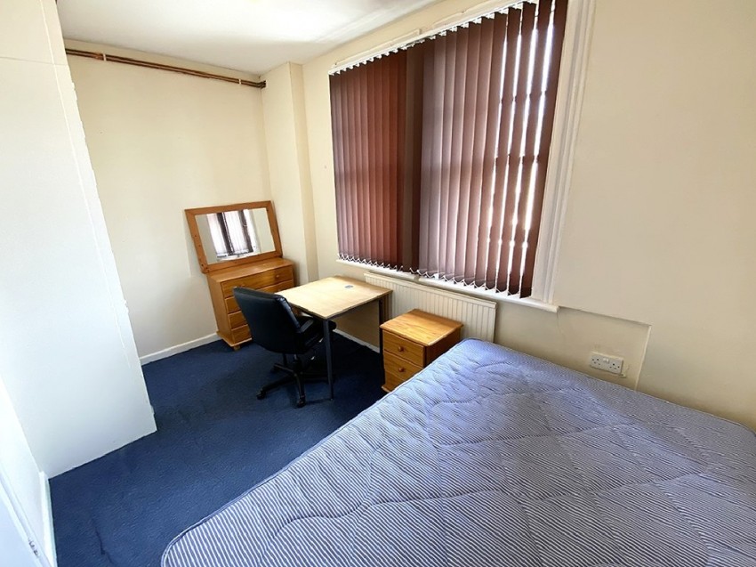 Images for Aylward Street, Portsmouth
