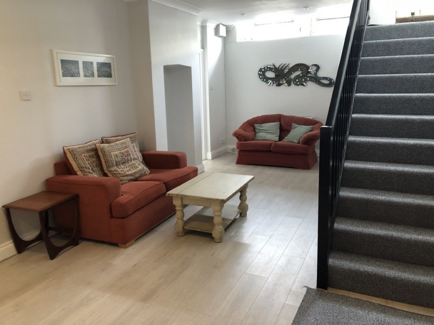 Images for Hampshire Terrace, Portsmouth, PO1