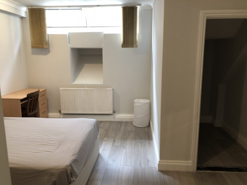 Images for Hampshire Terrace, Portsmouth, PO1