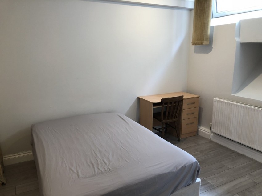 Images for Hampshire Terrace, Portsmouth, PO1