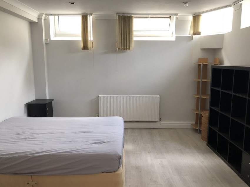 Images for Hampshire Terrace, Portsmouth, PO1