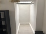 Images for Hampshire Terrace, Portsmouth, PO1