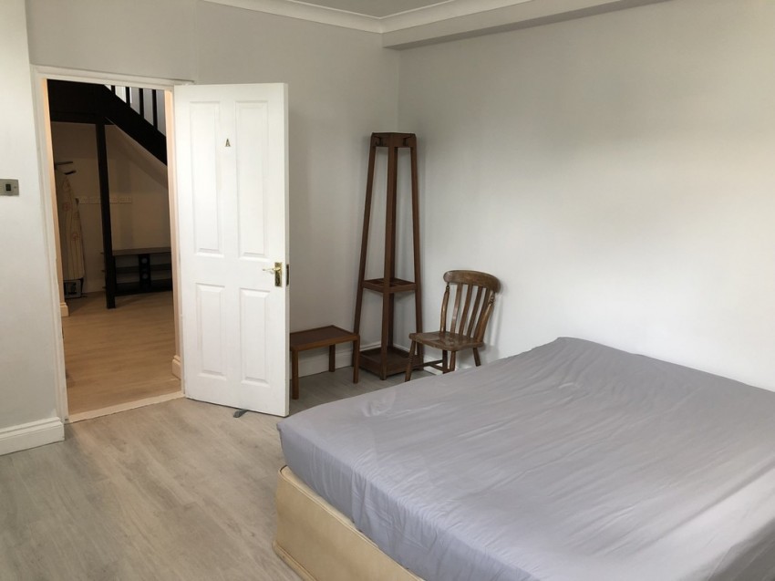 Images for Hampshire Terrace, Portsmouth, PO1