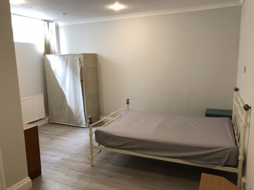 Images for Hampshire Terrace, Portsmouth, PO1