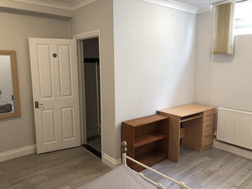 Images for Hampshire Terrace, Portsmouth, PO1