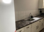 Images for Hampshire Terrace, Portsmouth, PO1