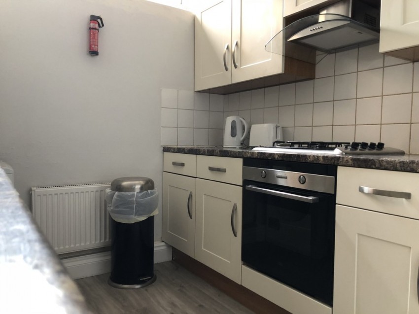 Images for Hampshire Terrace, Portsmouth, PO1