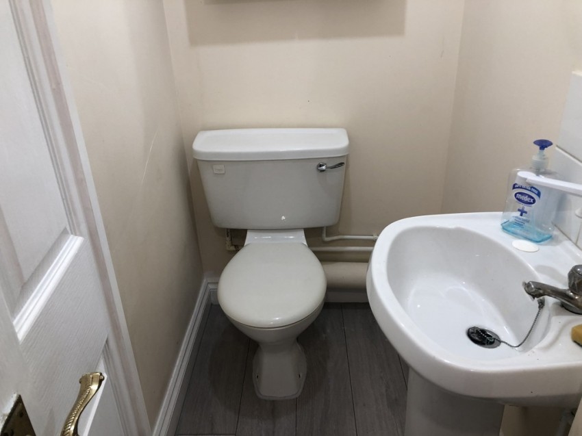 Images for Hampshire Terrace, Portsmouth, PO1