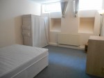 Images for Hampshire Terrace, Portsmouth, PO1