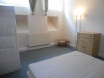 Images for Hampshire Terrace, Portsmouth, PO1