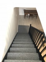 Images for Hampshire Terrace, Portsmouth, PO1