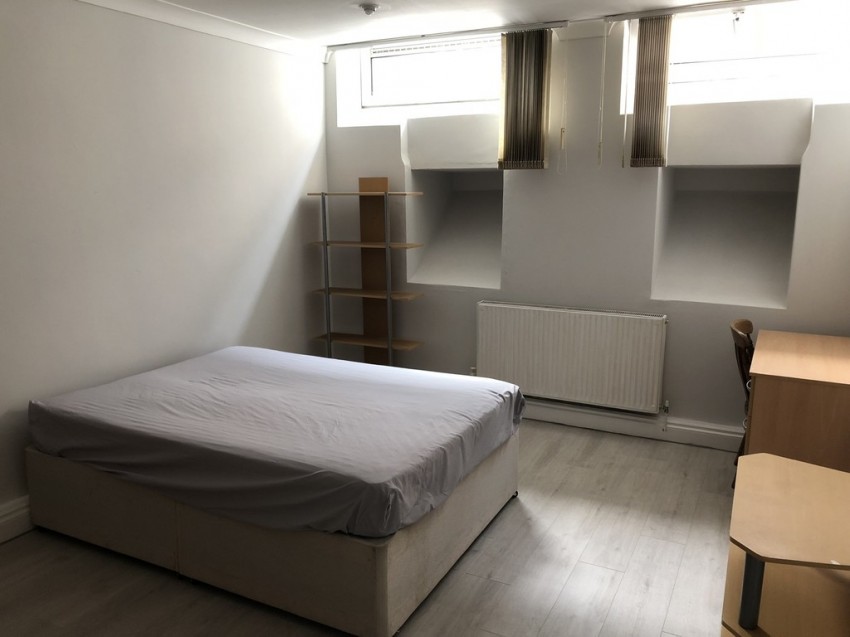 Images for Hampshire Terrace, Portsmouth, PO1