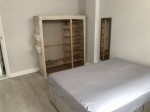 Images for Hampshire Terrace, Portsmouth, PO1