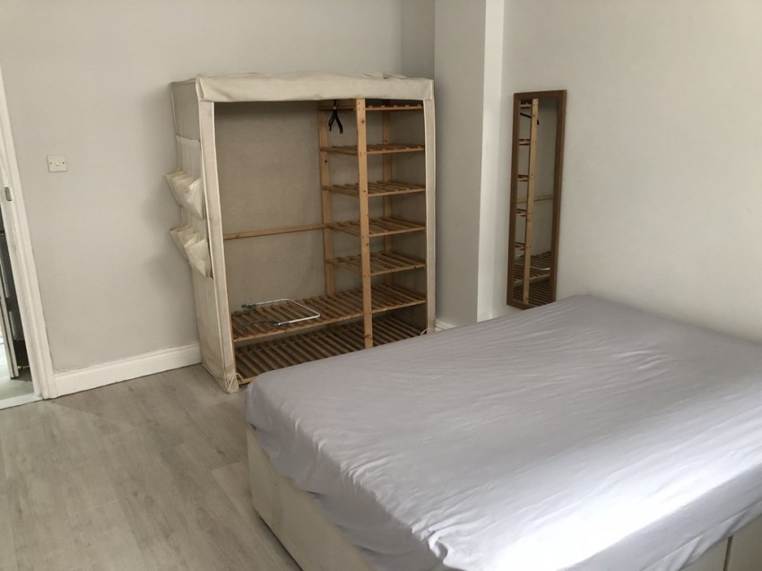 Images for Hampshire Terrace, Portsmouth, PO1