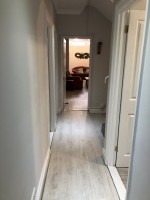 Images for Hampshire Terrace, Portsmouth, PO1