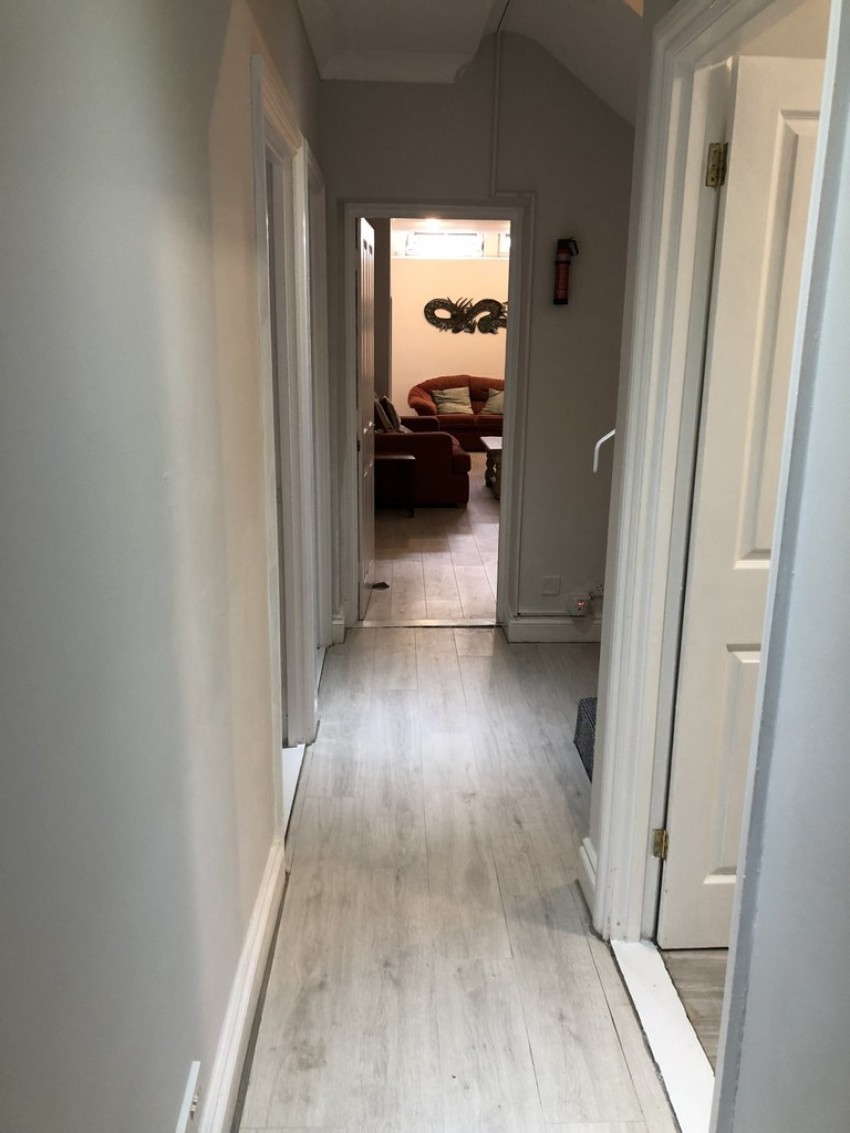 Images for Hampshire Terrace, Portsmouth, PO1