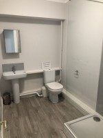 Images for Hampshire Terrace, Portsmouth, PO1