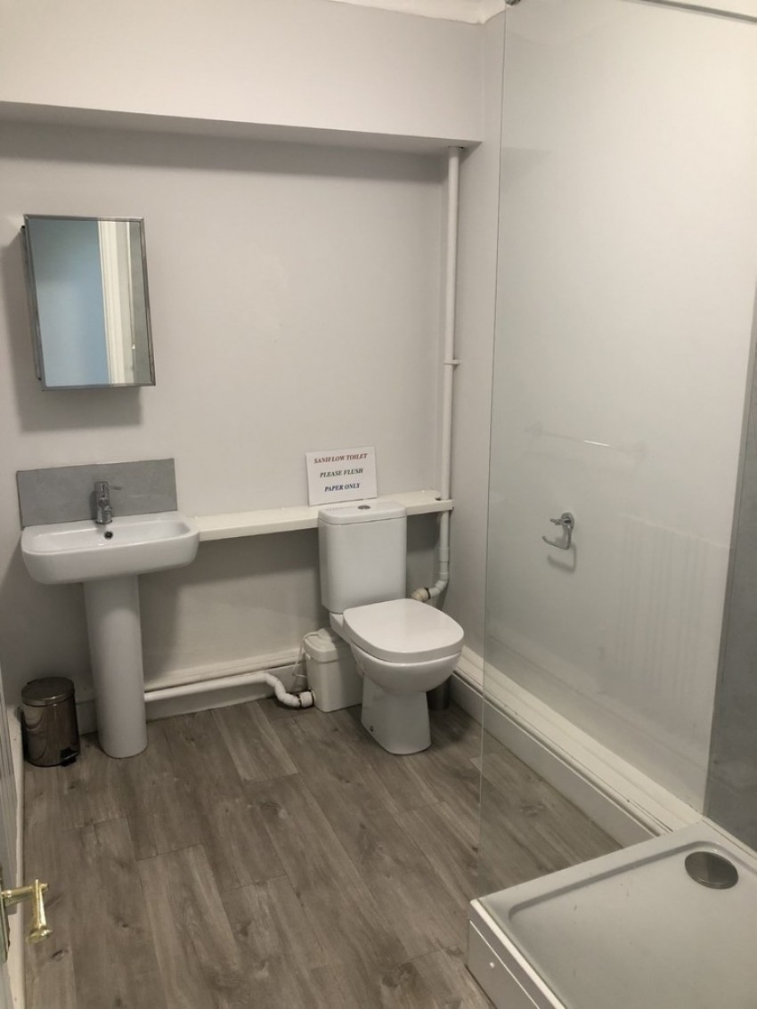 Images for Hampshire Terrace, Portsmouth, PO1