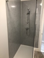 Images for Hampshire Terrace, Portsmouth, PO1