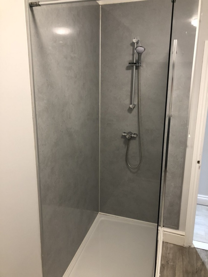 Images for Hampshire Terrace, Portsmouth, PO1