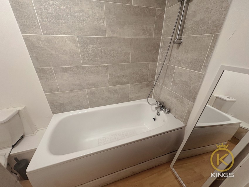 Images for Nightingale Road, Southsea