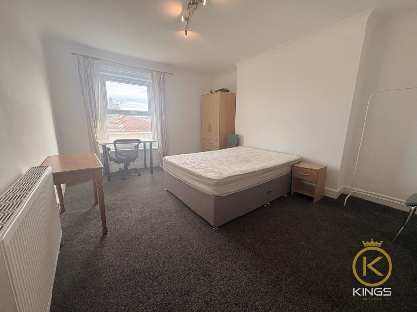 Images for Nightingale Road, Southsea