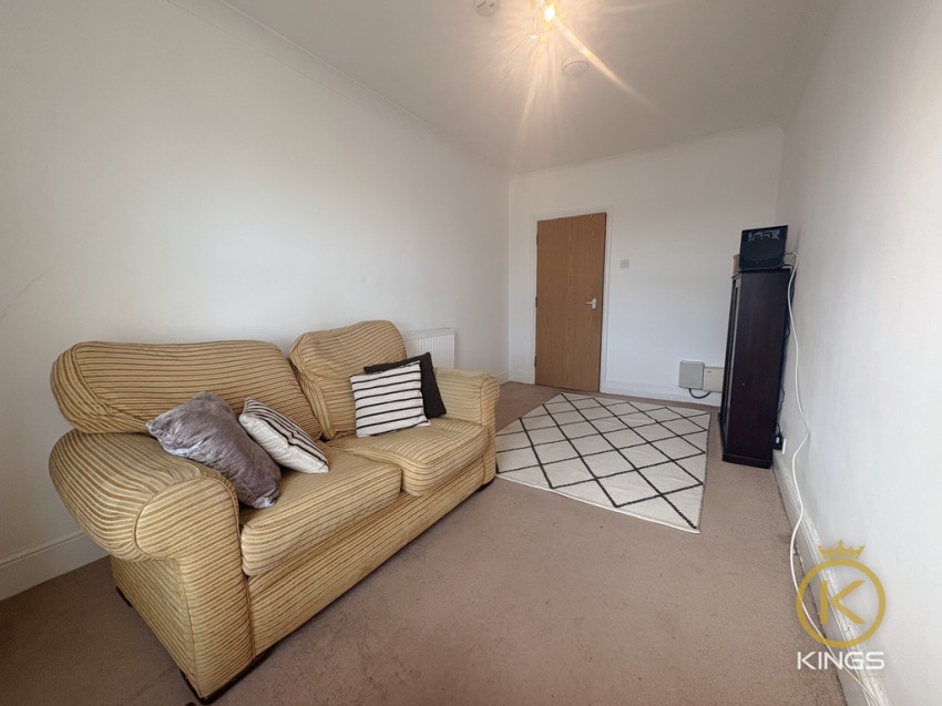 Images for Nightingale Road, Southsea