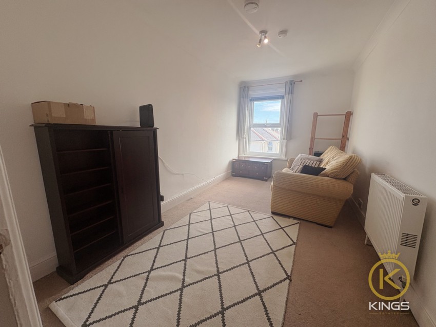 Images for Nightingale Road, Southsea